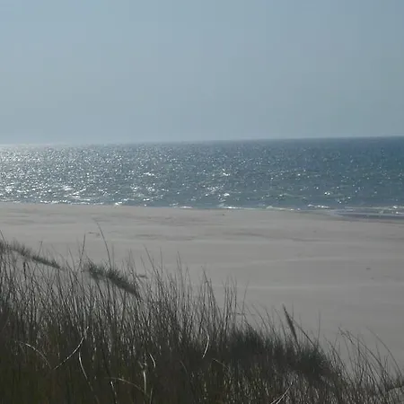 Lantgård Letniskowy