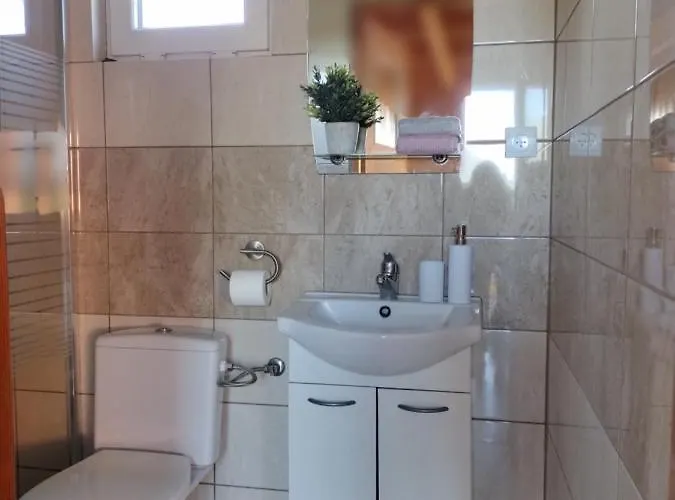 Letniskowy * Lokciowe