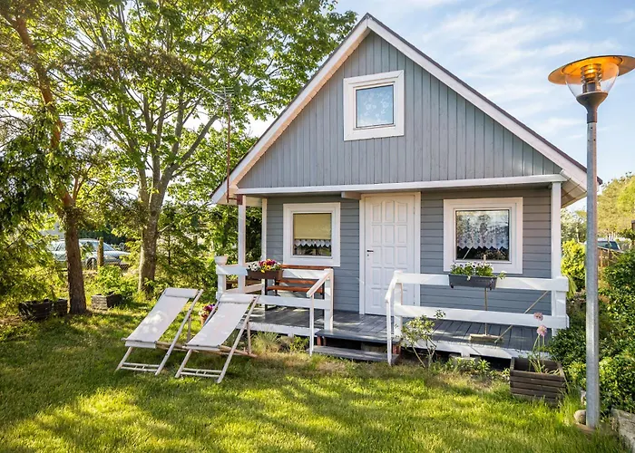 Letniskowy * Lokciowe