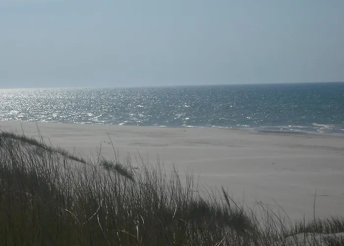 Vakantieboerderij Letniskowy